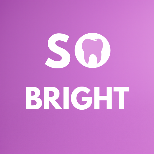 Collection SO BRIGHT