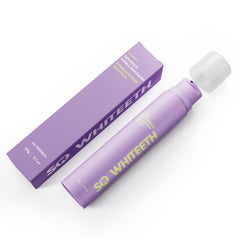 Bubble Gum Toothpaste 🍇