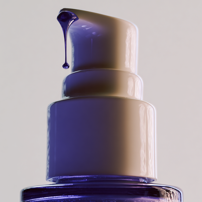 Sérum Correcteur de Couleur V34