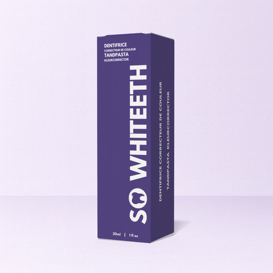 Sérum Correcteur de Couleur 🔮